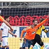1.2.2014  SV Wacker Burghausen - FC Rot-Weiss Erfurt 1-1_42